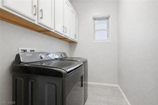 3922 Jacob Lake Circle, Las Vegas, NV 89118