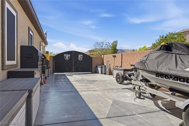 3922 Jacob Lake Circle, Las Vegas, NV 89118