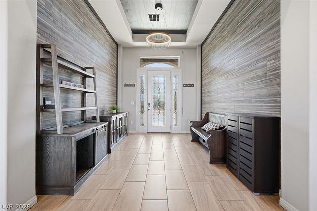 3922 Jacob Lake Circle, Las Vegas, NV 89118