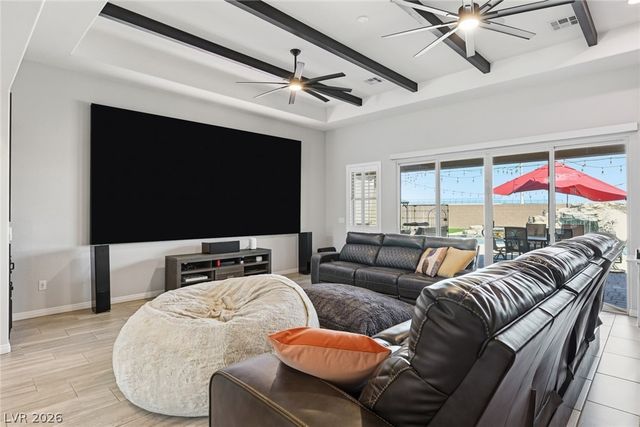 3922 Jacob Lake Circle, Las Vegas, NV 89118