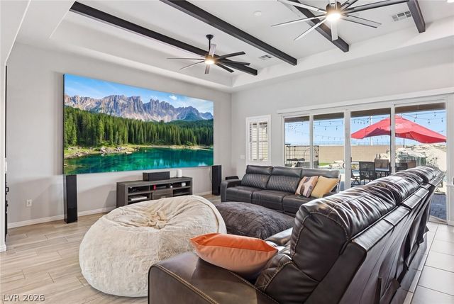3922 Jacob Lake Circle, Las Vegas, NV 89118