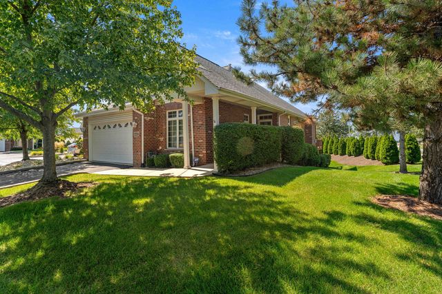 16082 Julia Courtyard, Tinley Park, IL 60477