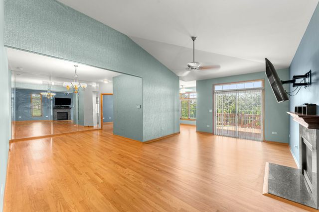 16082 Julia Courtyard, Tinley Park, IL 60477