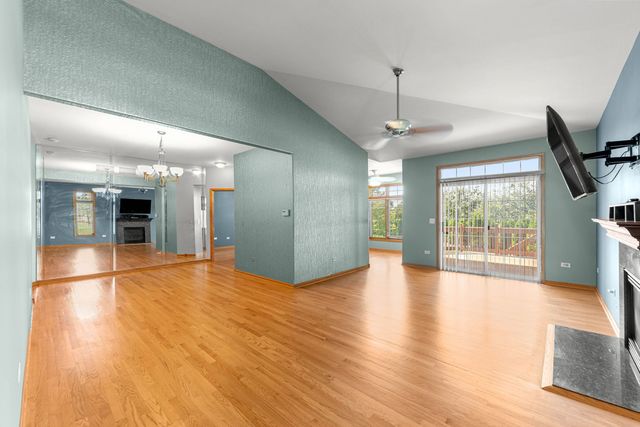 16082 Julia Courtyard, Tinley Park, IL 60477