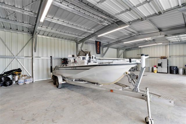 757 County Road 109, Devers, TX 77538
