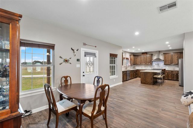 757 County Road 109, Devers, TX 77538