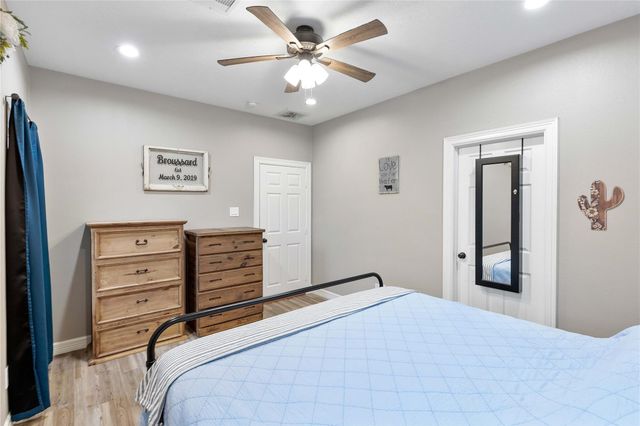 757 County Road 109, Devers, TX 77538