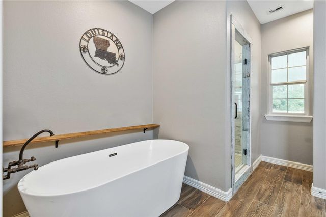 757 County Road 109, Devers, TX 77538
