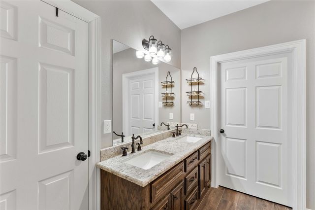 757 County Road 109, Devers, TX 77538
