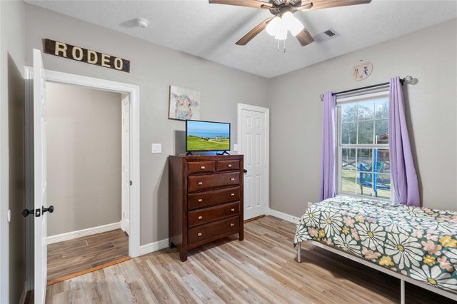 757 County Road 109, Devers, TX 77538