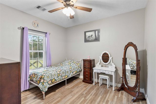 757 County Road 109, Devers, TX 77538