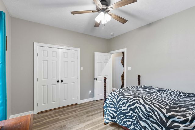 757 County Road 109, Devers, TX 77538