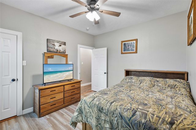 757 County Road 109, Devers, TX 77538