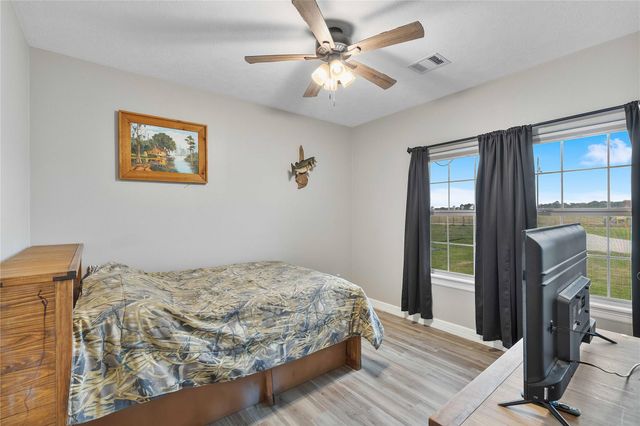 757 County Road 109, Devers, TX 77538