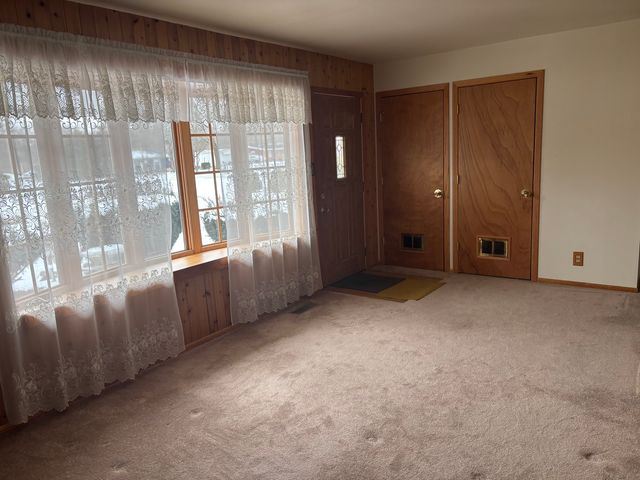 71 E 227th Place, Steger, IL 60475