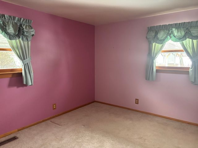 71 E 227th Place, Steger, IL 60475