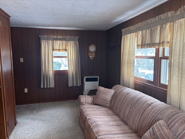 71 E 227th Place, Steger, IL 60475