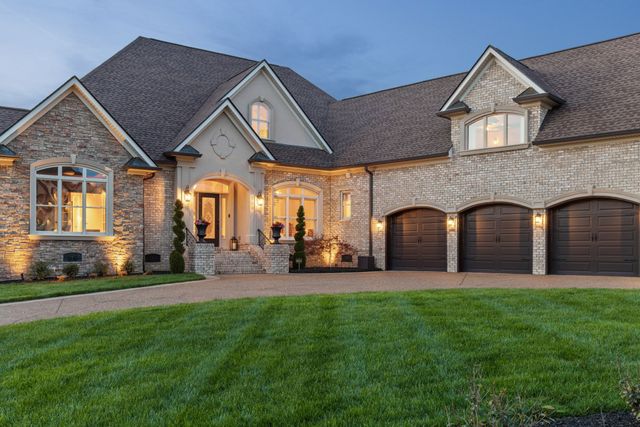 763 Plantation Way, Gallatin, TN 37066