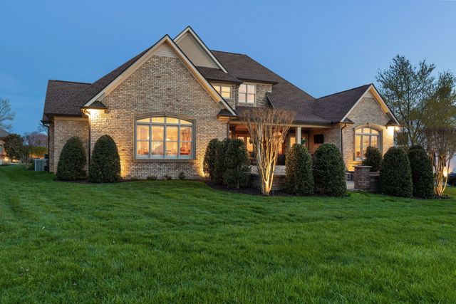 763 Plantation Way, Gallatin, TN 37066