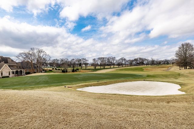 763 Plantation Way, Gallatin, TN 37066