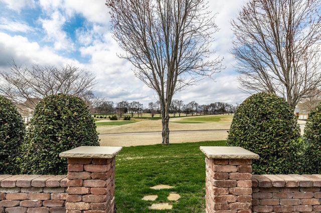 763 Plantation Way, Gallatin, TN 37066