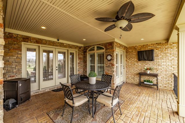 763 Plantation Way, Gallatin, TN 37066