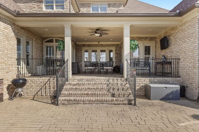 763 Plantation Way, Gallatin, TN 37066