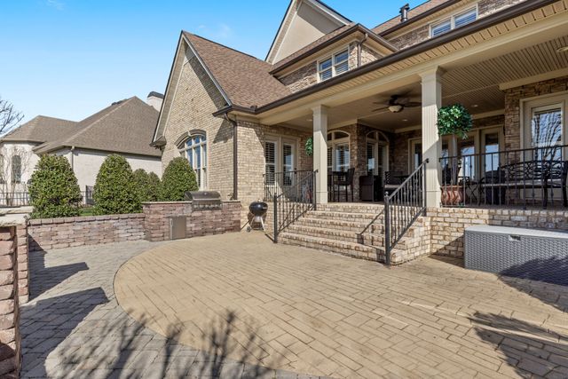 763 Plantation Way, Gallatin, TN 37066