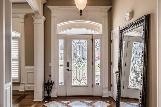 763 Plantation Way, Gallatin, TN 37066