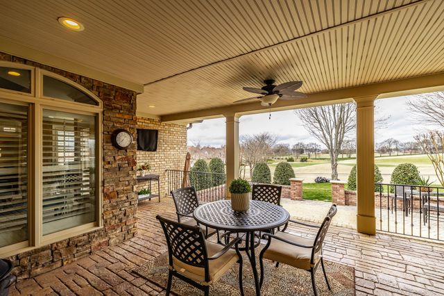 763 Plantation Way, Gallatin, TN 37066