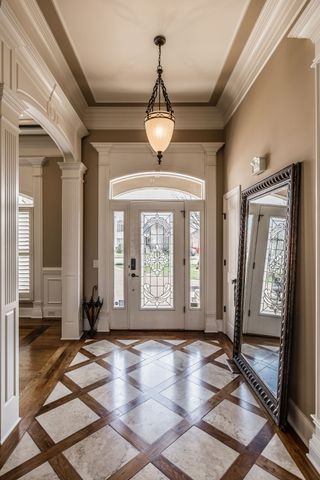 763 Plantation Way, Gallatin, TN 37066