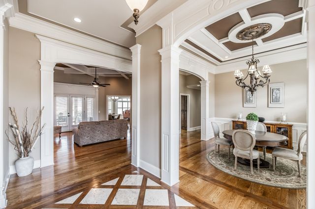 763 Plantation Way, Gallatin, TN 37066