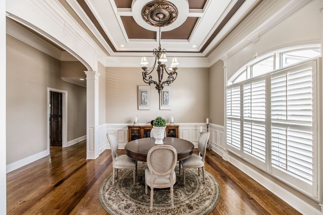 763 Plantation Way, Gallatin, TN 37066