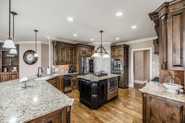 763 Plantation Way, Gallatin, TN 37066