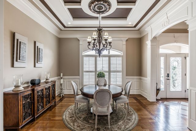 763 Plantation Way, Gallatin, TN 37066