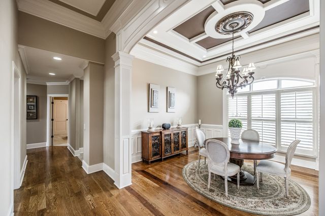 763 Plantation Way, Gallatin, TN 37066