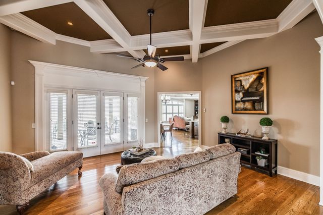 763 Plantation Way, Gallatin, TN 37066