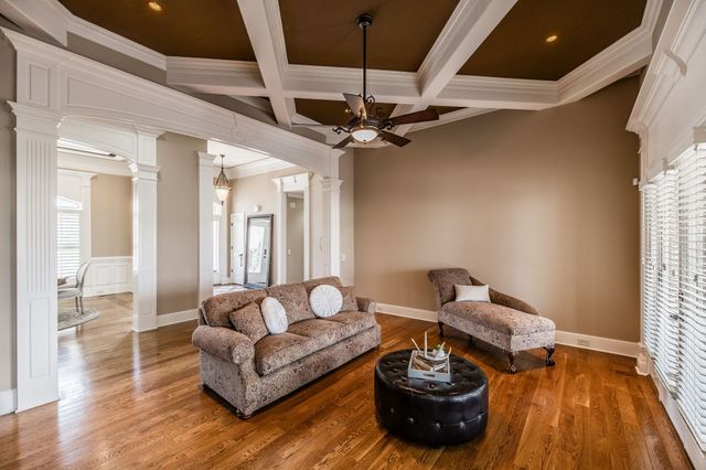 763 Plantation Way, Gallatin, TN 37066