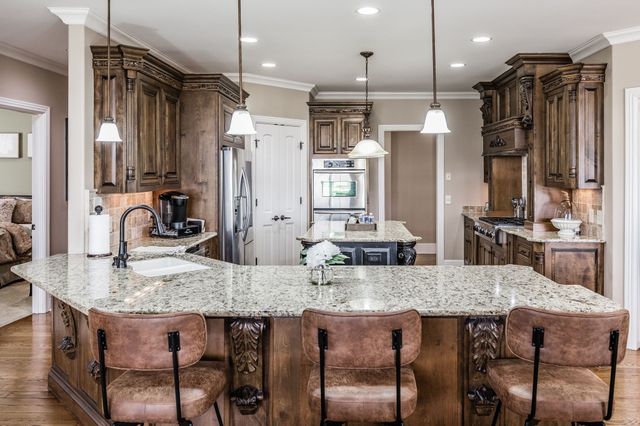 763 Plantation Way, Gallatin, TN 37066