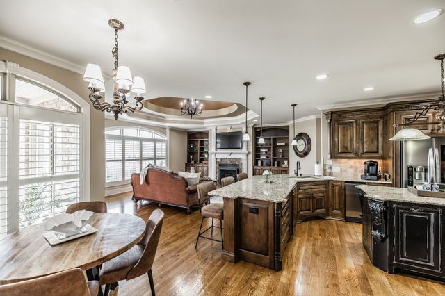 763 Plantation Way, Gallatin, TN 37066