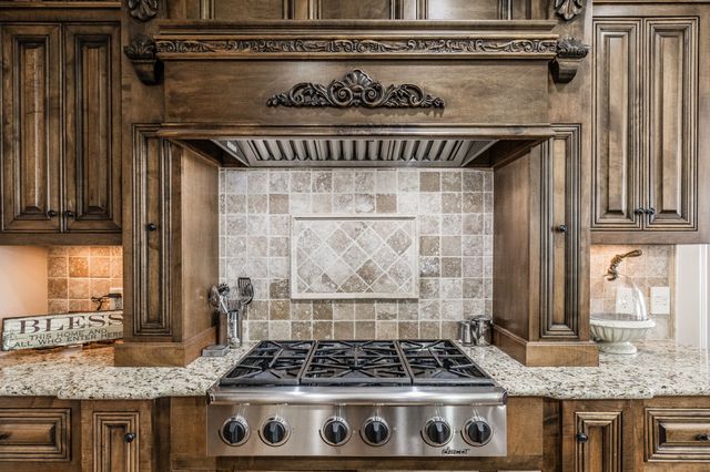 763 Plantation Way, Gallatin, TN 37066