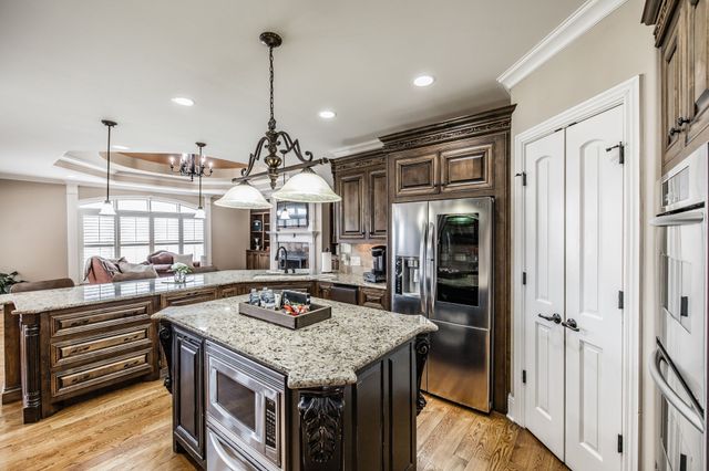 763 Plantation Way, Gallatin, TN 37066