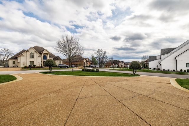 763 Plantation Way, Gallatin, TN 37066