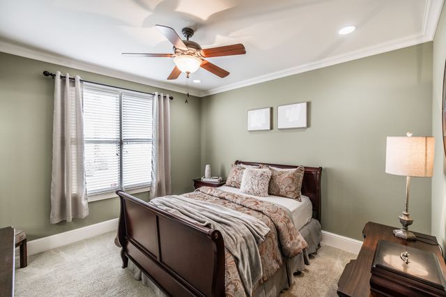 763 Plantation Way, Gallatin, TN 37066