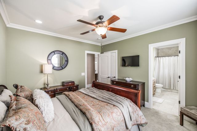 763 Plantation Way, Gallatin, TN 37066