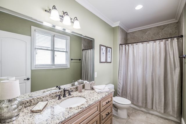 763 Plantation Way, Gallatin, TN 37066