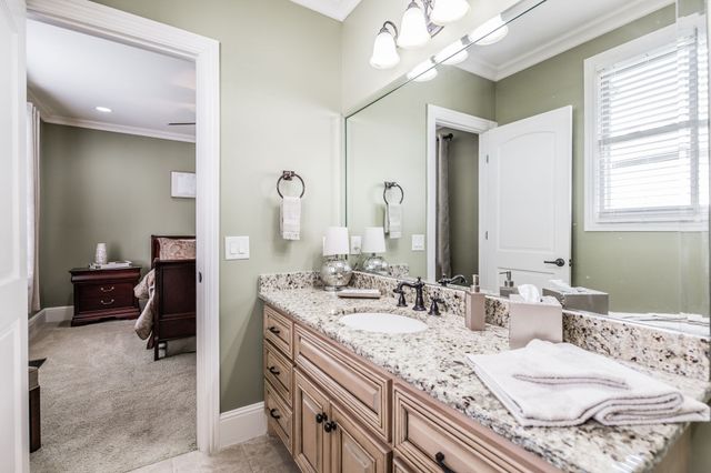 763 Plantation Way, Gallatin, TN 37066