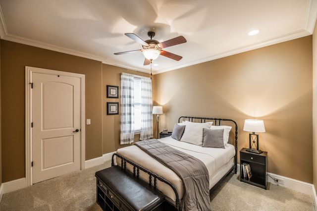 763 Plantation Way, Gallatin, TN 37066