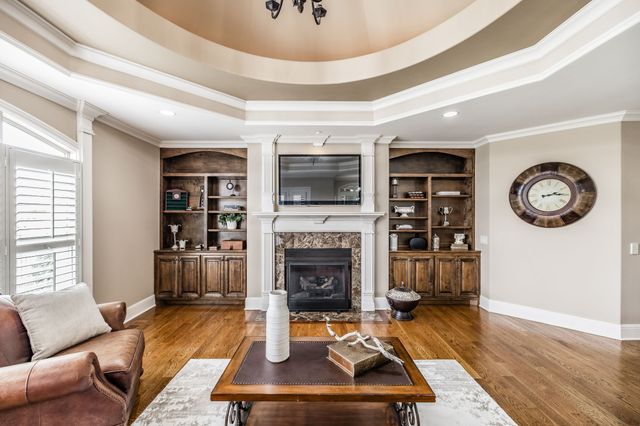 763 Plantation Way, Gallatin, TN 37066