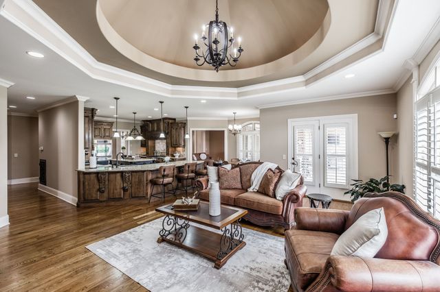 763 Plantation Way, Gallatin, TN 37066